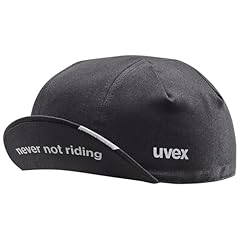 Uvex cycling cap d'occasion  Livré partout en France