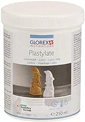 Glorex 2305 plasty gebraucht kaufen  Wird an jeden Ort in Deutschland