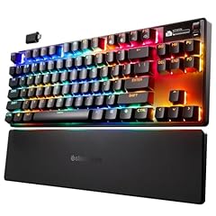 Steelseries apex pro for sale  Delivered anywhere in USA 