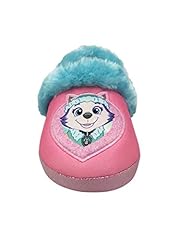 Paw patrol nickelodeon for sale  Delivered anywhere in USA 