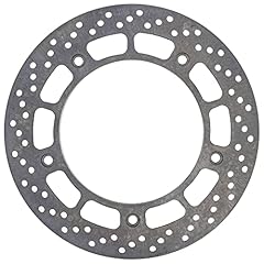 Niche front brake for sale  Delivered anywhere in USA 