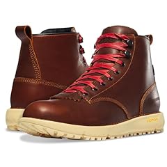 Danner logger 917 for sale  Delivered anywhere in USA 