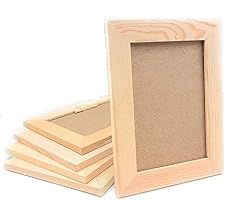 Oojami unfinished solid for sale  Delivered anywhere in USA 
