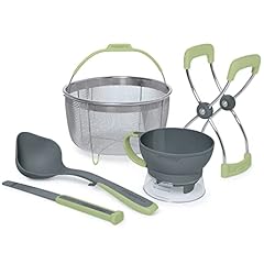 Presto 09509 piece for sale  Delivered anywhere in USA 