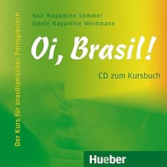 Brasil kurs brasilianisches gebraucht kaufen  Wird an jeden Ort in Deutschland