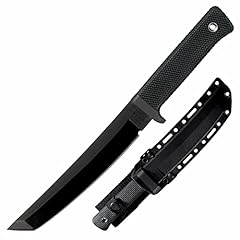 Cold steel recon for sale  Delivered anywhere in USA 
