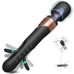 Dildo vibrator sex gebraucht kaufen  Wird an jeden Ort in Deutschland