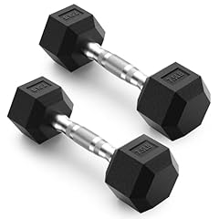 Papababe dumbbells set for sale  Delivered anywhere in USA 