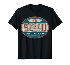 Vintage speed motor for sale  Delivered anywhere in USA 
