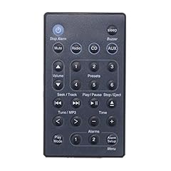 New remote control for sale  Delivered anywhere in USA 