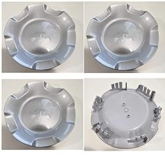 4pc chevy wheel for sale  Delivered anywhere in USA 