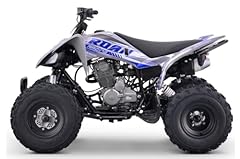 Quad 250cc roan usato  Spedito ovunque in Italia 