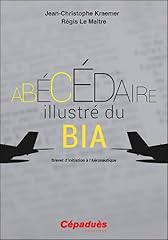 Abécédaire illustré bia usato  Spedito ovunque in Italia 