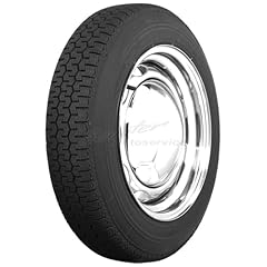 Michelin xzx 165 d'occasion  Livré partout en Belgiqu