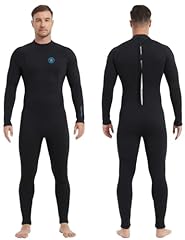 Lemorecn wetsuit men for sale  Delivered anywhere in USA 