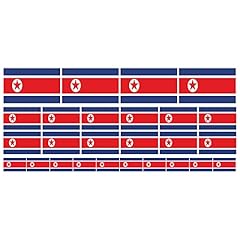 Ensemble mini drapeaux d'occasion  Livré partout en France