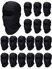 Loopeer pcs balaclava for sale  Delivered anywhere in USA 