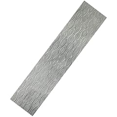 Aibote handmade vg10 for sale  Delivered anywhere in UK