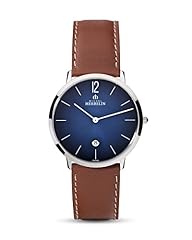 Michel herbelin montre d'occasion  Livré partout en France