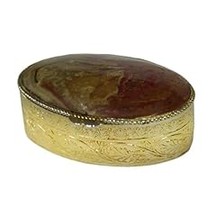 Knight onyx snuff for sale  Delivered anywhere in UK