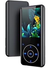 32go lecteur mp3 d'occasion  Livré partout en France