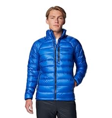 Columbia men arctic for sale  Delivered anywhere in USA 