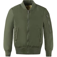 Cunyi boys fashion for sale  Delivered anywhere in USA 