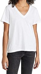 Madewell women whisper for sale  Delivered anywhere in USA 