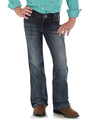 Wrangler girls big for sale  Delivered anywhere in USA 