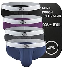 Real men nylon for sale  Delivered anywhere in USA 