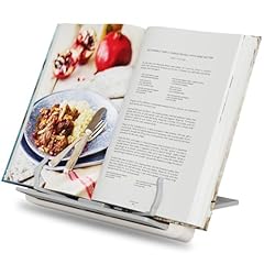 Support livre portable d'occasion  Livré partout en France