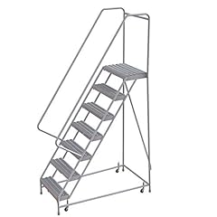 Tri arc wlar107245 for sale  Delivered anywhere in USA 
