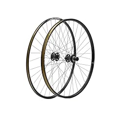 Weerock bike wheelset for sale  Delivered anywhere in USA 