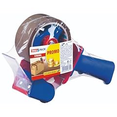 Tesa tesapack strong gebraucht kaufen  Wird an jeden Ort in Deutschland