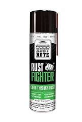 Rustkote rust kote for sale  Delivered anywhere in USA 