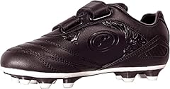 Optimum razor football for sale  Delivered anywhere in UK