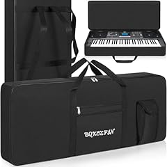 Ouutmee key keyboard for sale  Delivered anywhere in UK