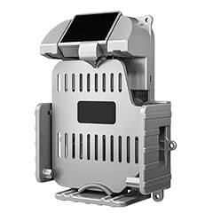 Twostronking electric fruit for sale  Delivered anywhere in UK