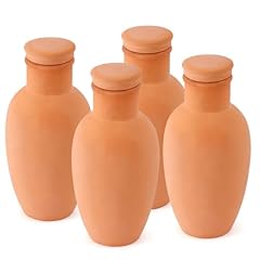 4pcs ollas 3.1 for sale  Delivered anywhere in USA 