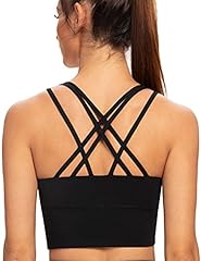 Agonvin women longline for sale  Delivered anywhere in UK