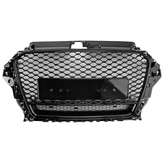 Topteng front henycomb for sale  Delivered anywhere in UK