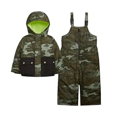 Carter infant baby for sale  Delivered anywhere in USA 