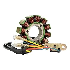 Trail tech complete for sale  Delivered anywhere in USA 