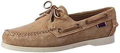 Sebago damen docksides gebraucht kaufen  Wird an jeden Ort in Deutschland