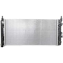 Chevy montecarlo radiator for sale  Delivered anywhere in USA 