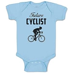 Baby bodysuit future for sale  Delivered anywhere in USA 
