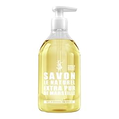 Savon naturel extra d'occasion  Livré partout en France