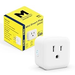Minoston wave plug for sale  Delivered anywhere in USA 