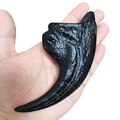 Lkylvee velociraptor claw for sale  Delivered anywhere in UK