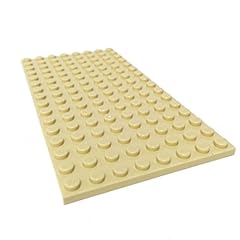 Lego 92438 platte gebraucht kaufen  Wird an jeden Ort in Deutschland